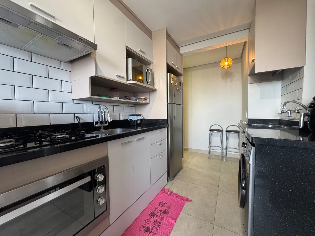 Condominio POP SP - 6