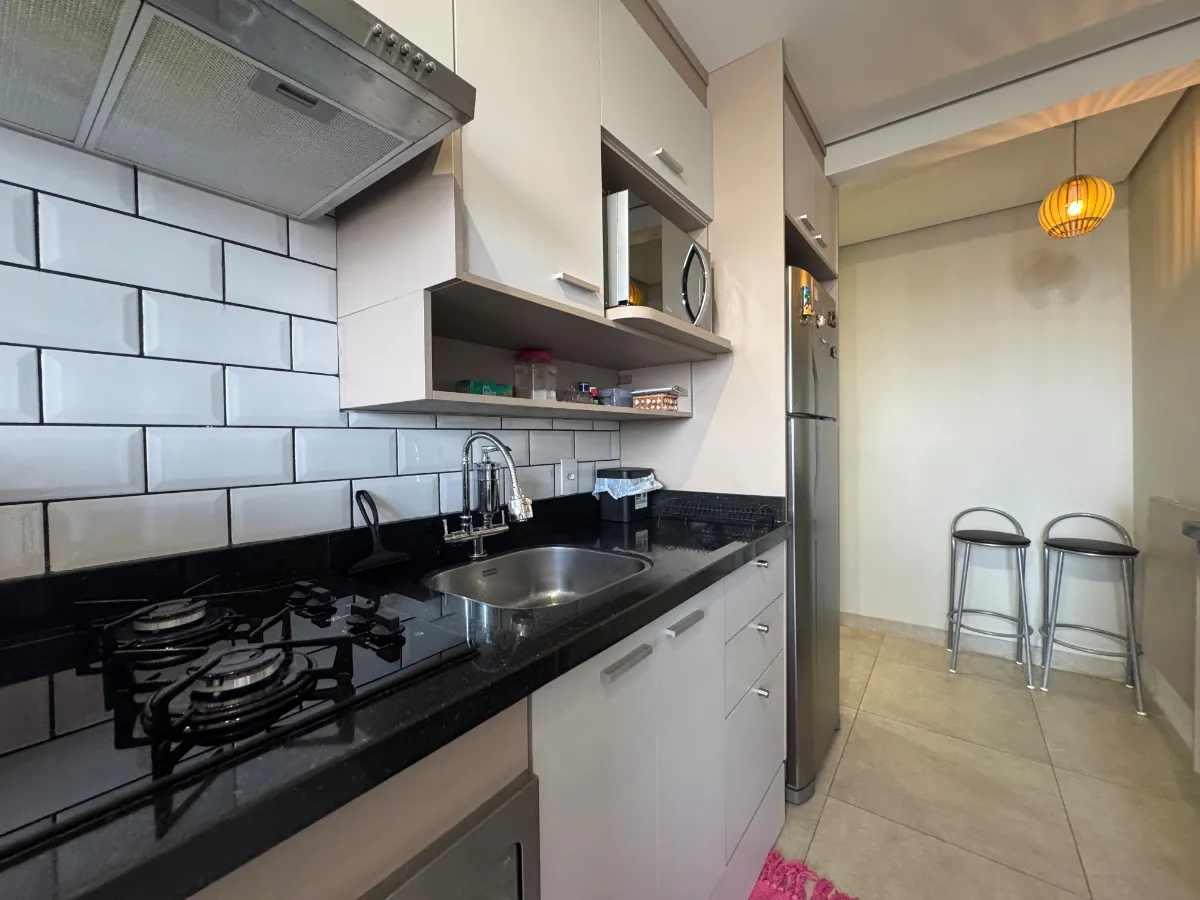 Condominio POP SP - 7