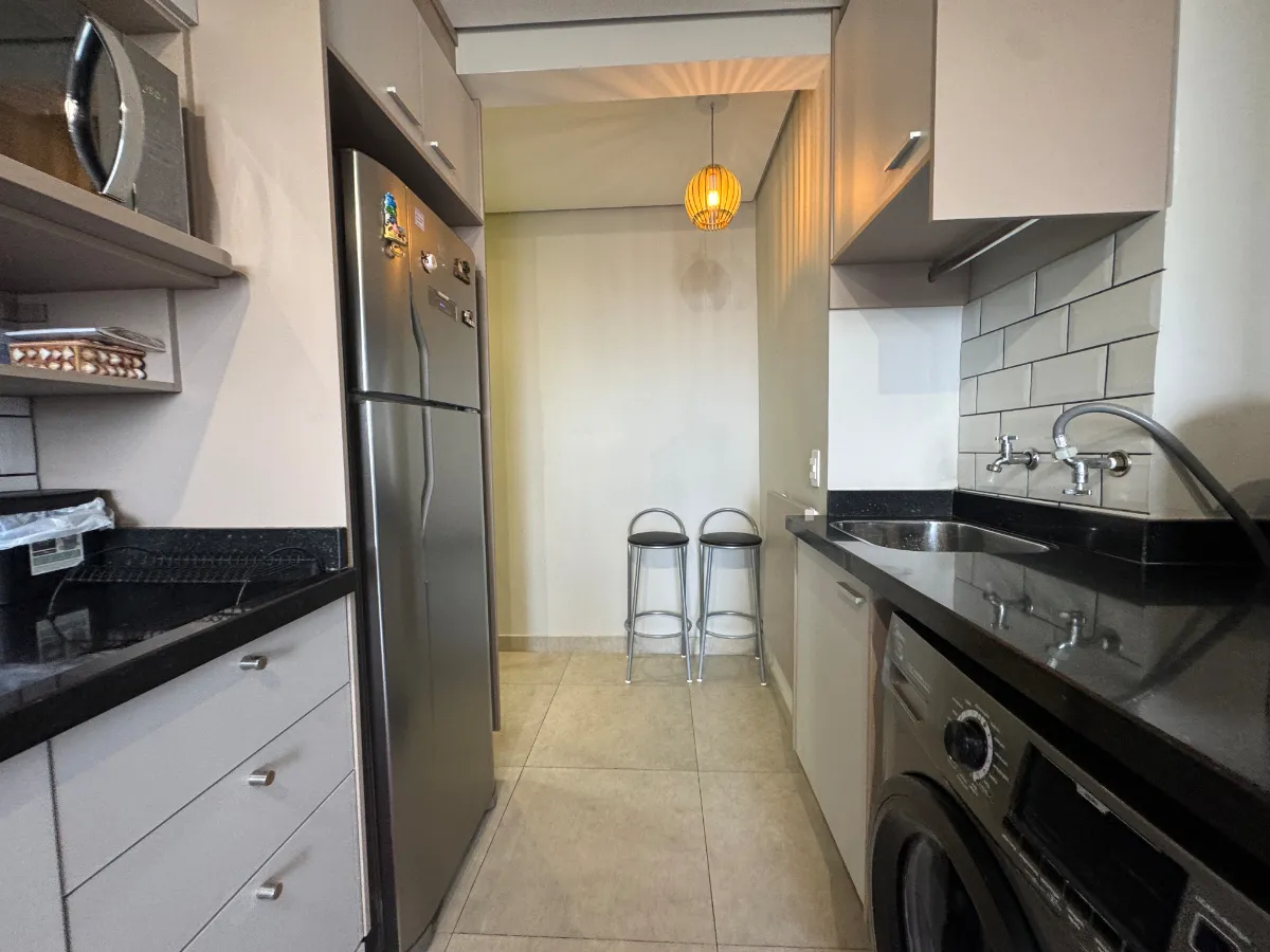 Condominio POP SP - 8