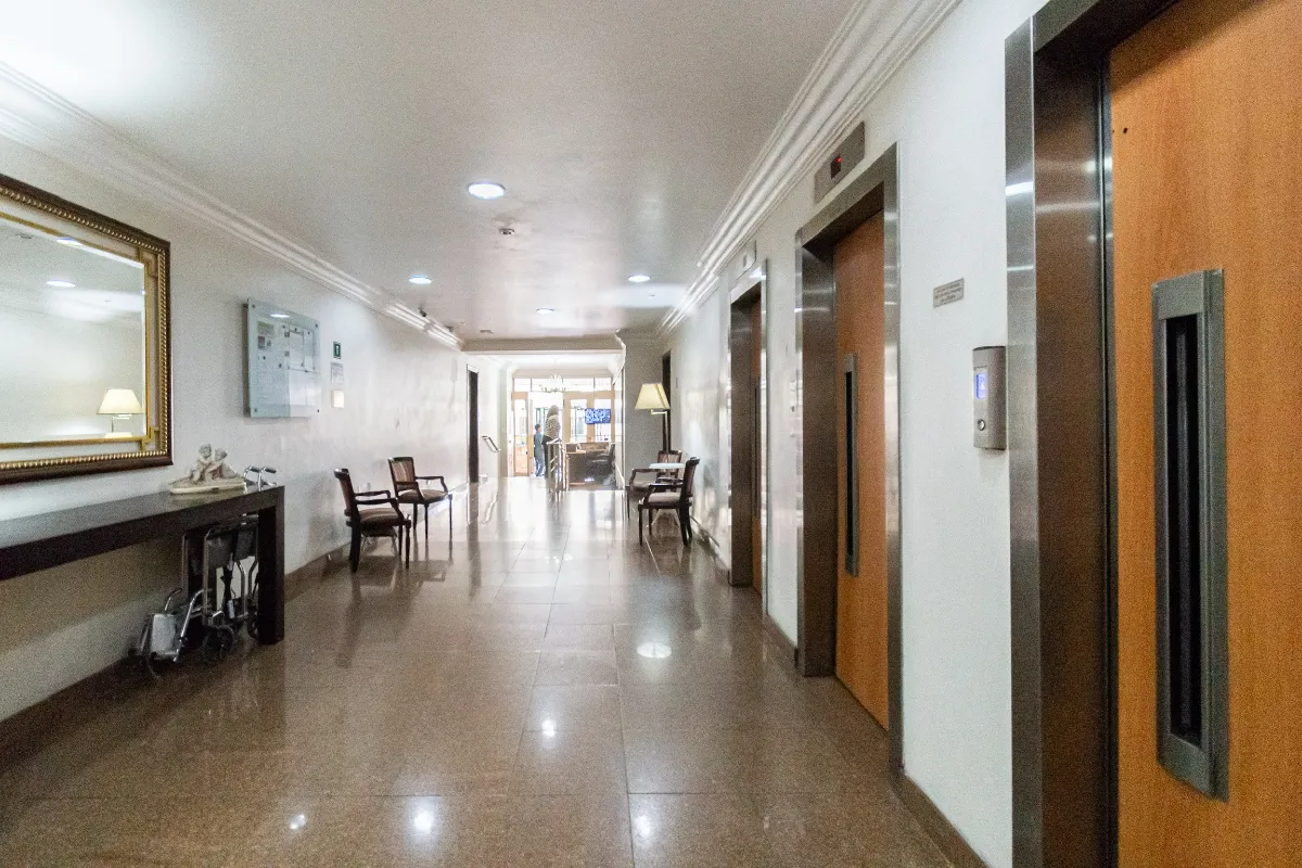 Apartamento à venda com 111m², 2 quartos sem vaga - 32