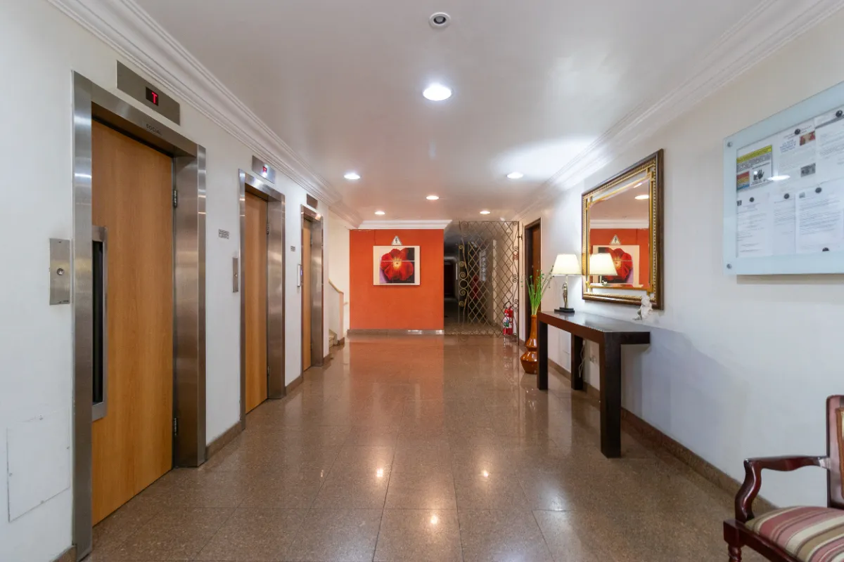 Apartamento à venda com 111m², 2 quartos sem vaga - 36