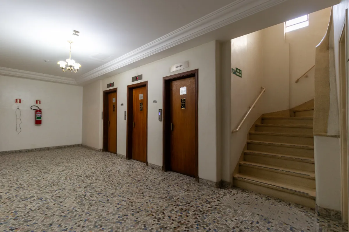 Apartamento à venda com 111m², 2 quartos sem vaga - 37