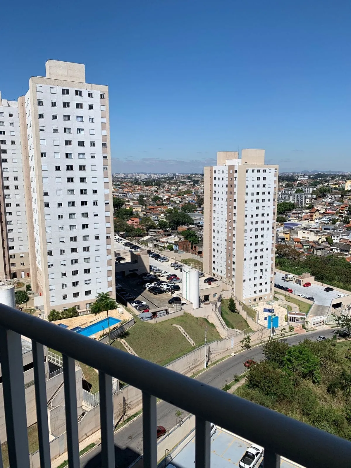 NEW CITY - 57