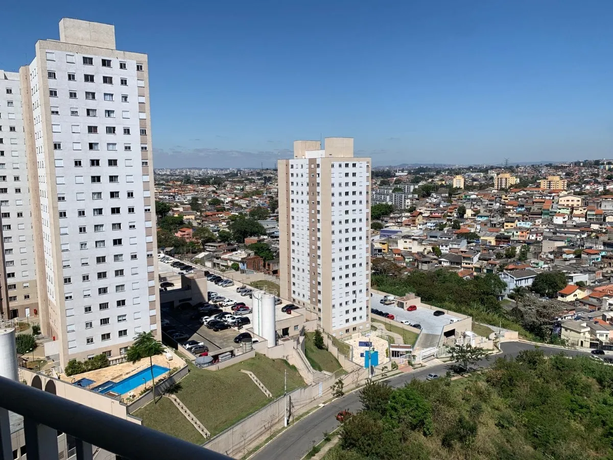 NEW CITY - 70