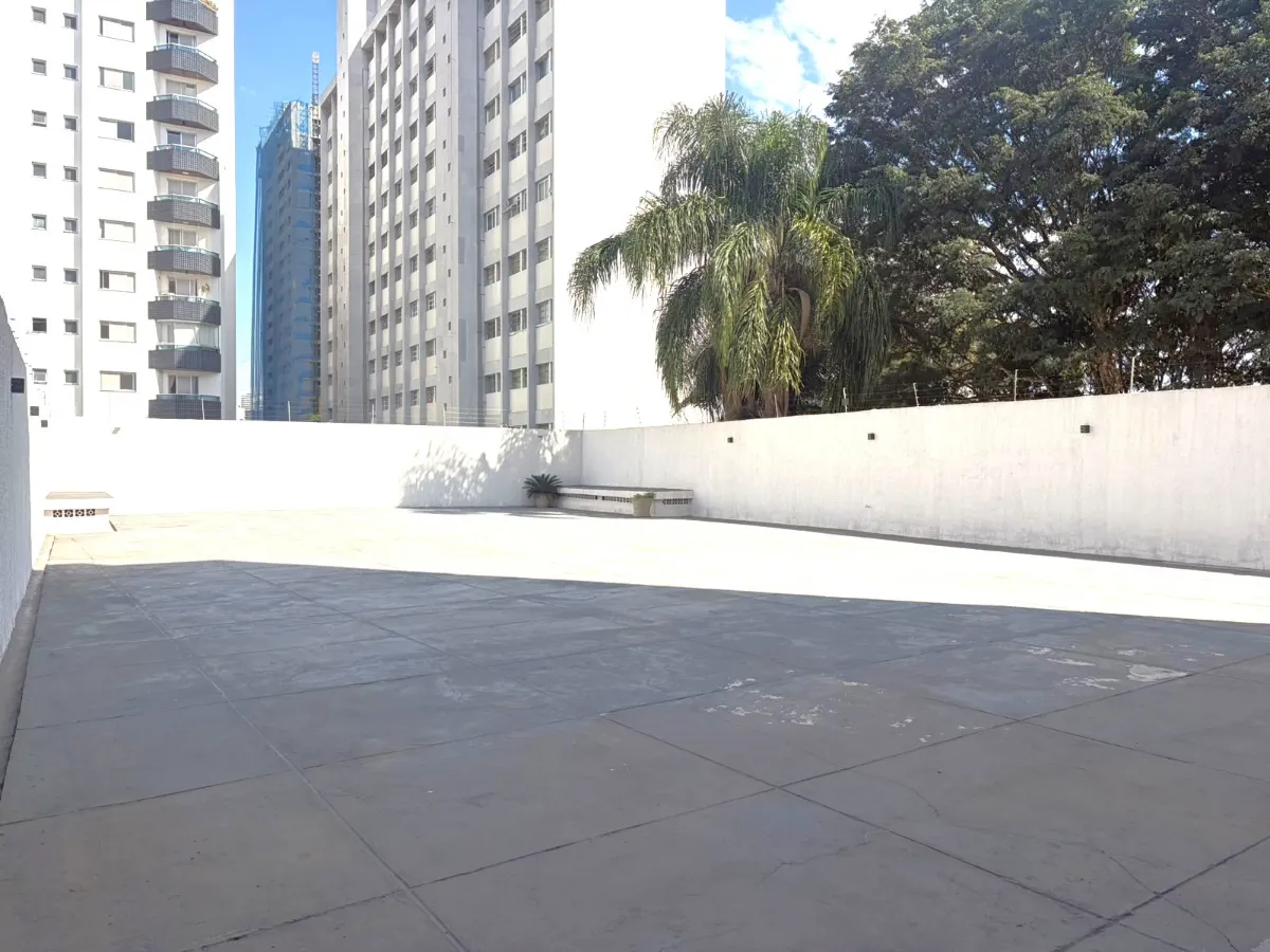 Condomínio Hawai - 27