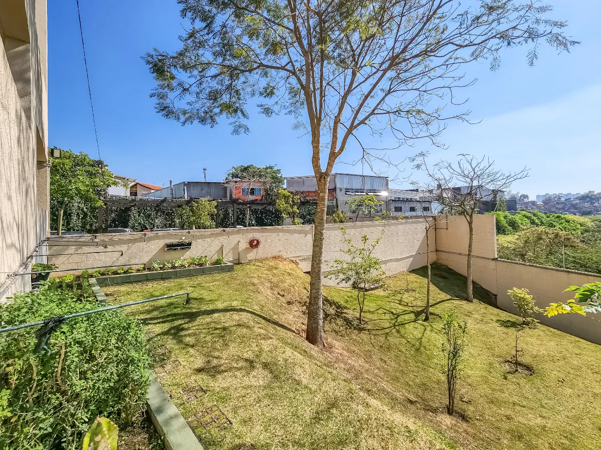 Condomínio Atua Interlagos - 30