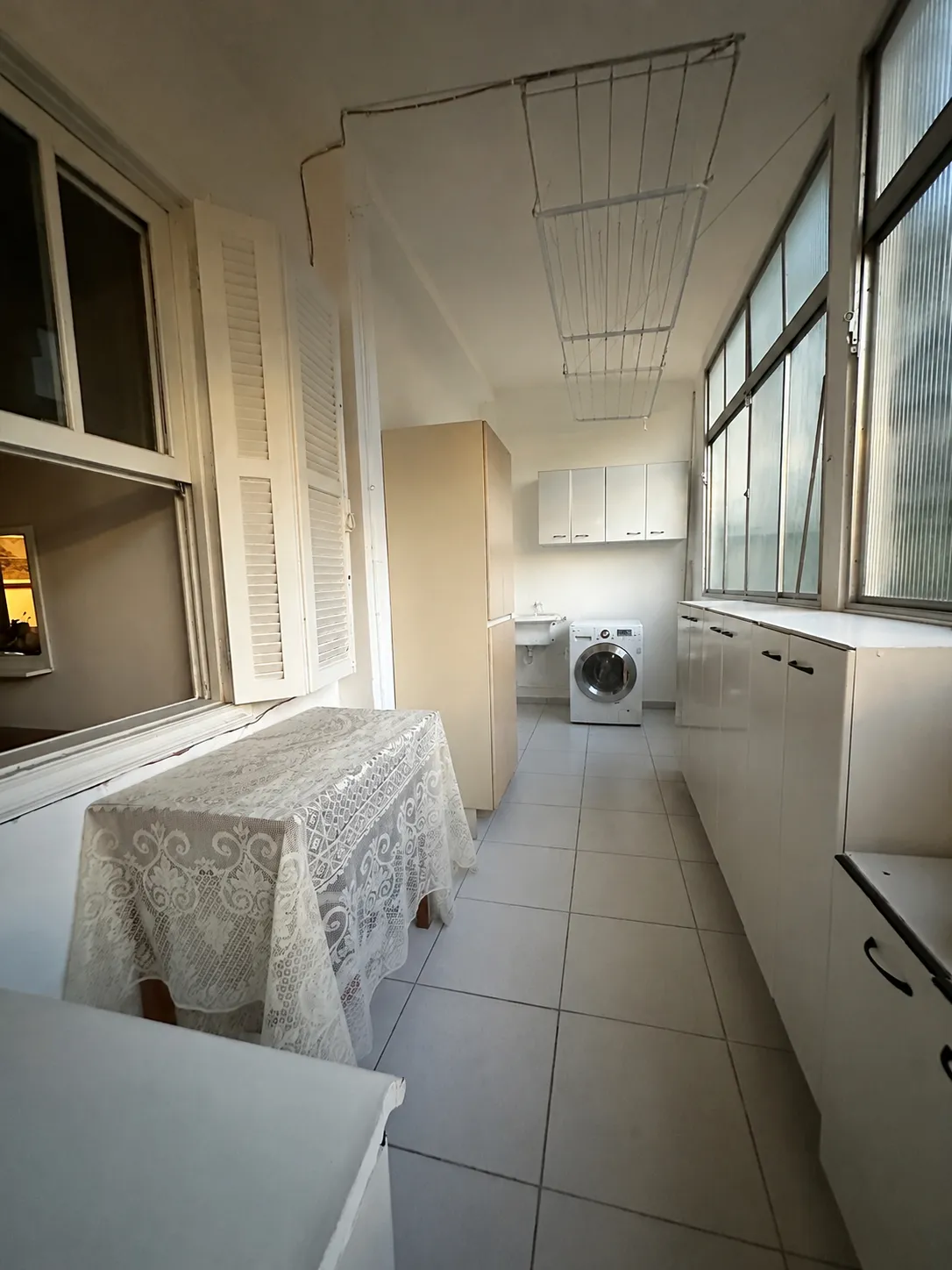 Apartamento à venda com 99m², 2 quartos com vaga - 12
