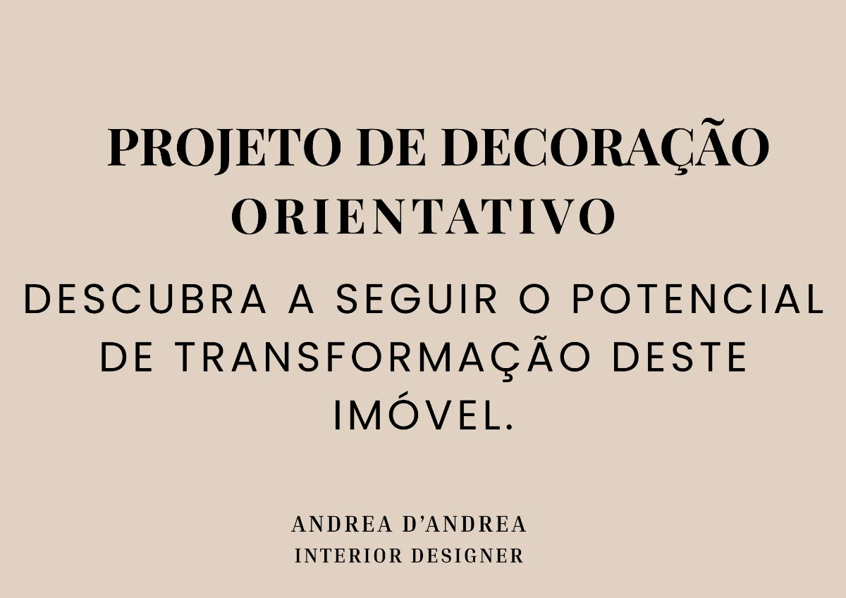Apartamento à venda com 99m², 2 quartos com vaga - 13