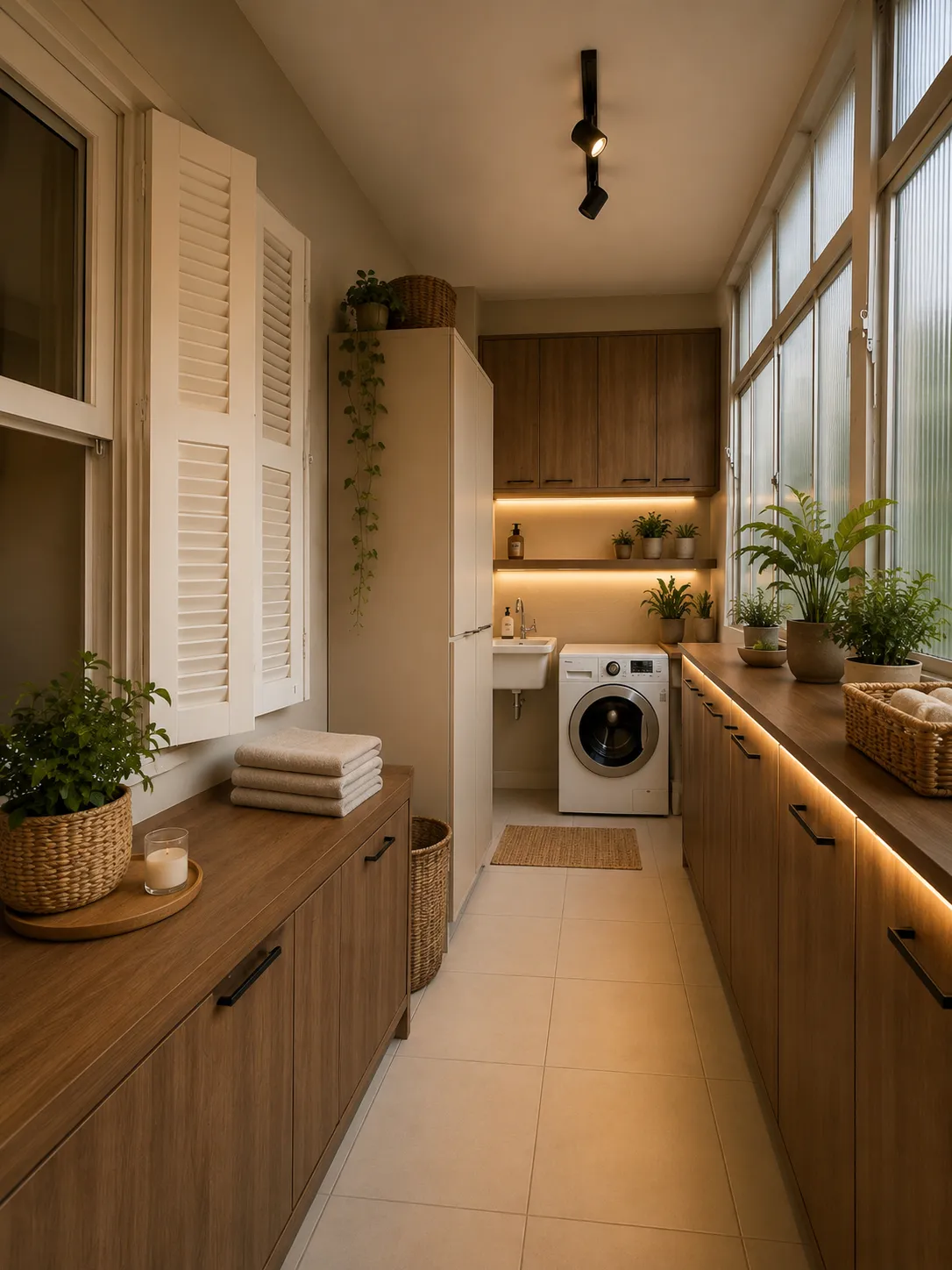 Apartamento à venda com 99m², 2 quartos com vaga - 19