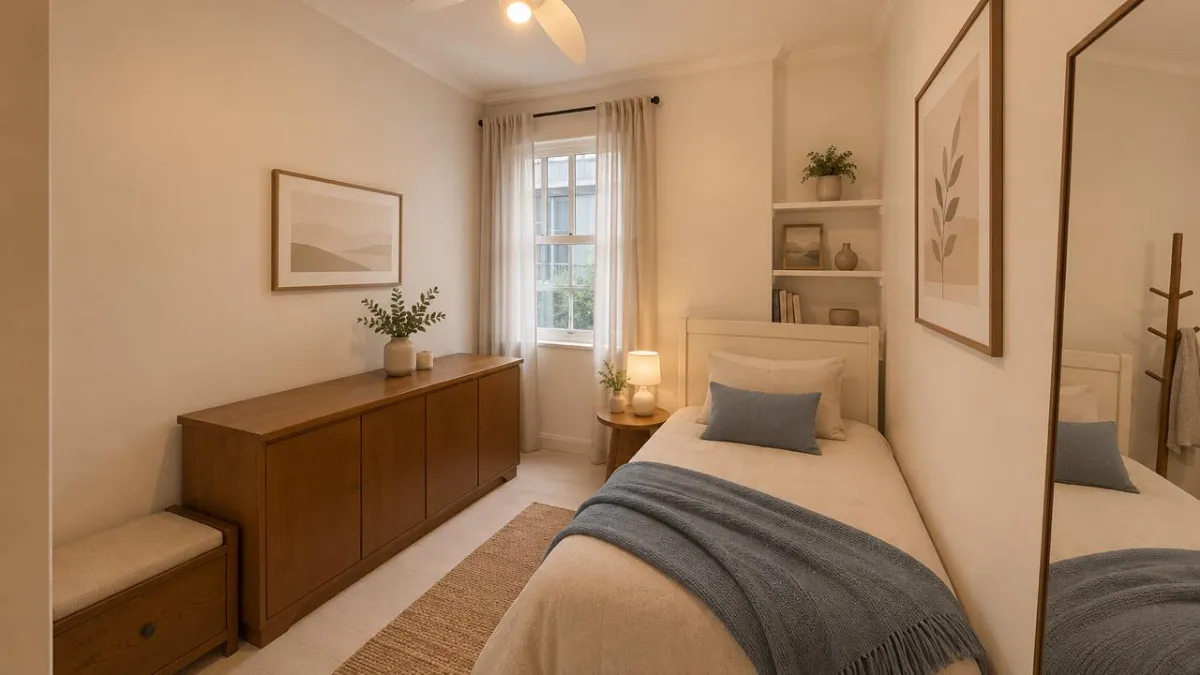 Apartamento à venda com 99m², 2 quartos com vaga - 24