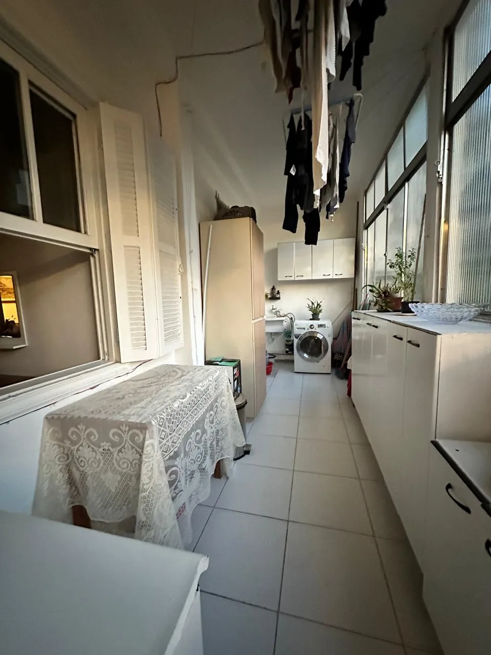 Apartamento à venda com 99m², 2 quartos com vaga - 38