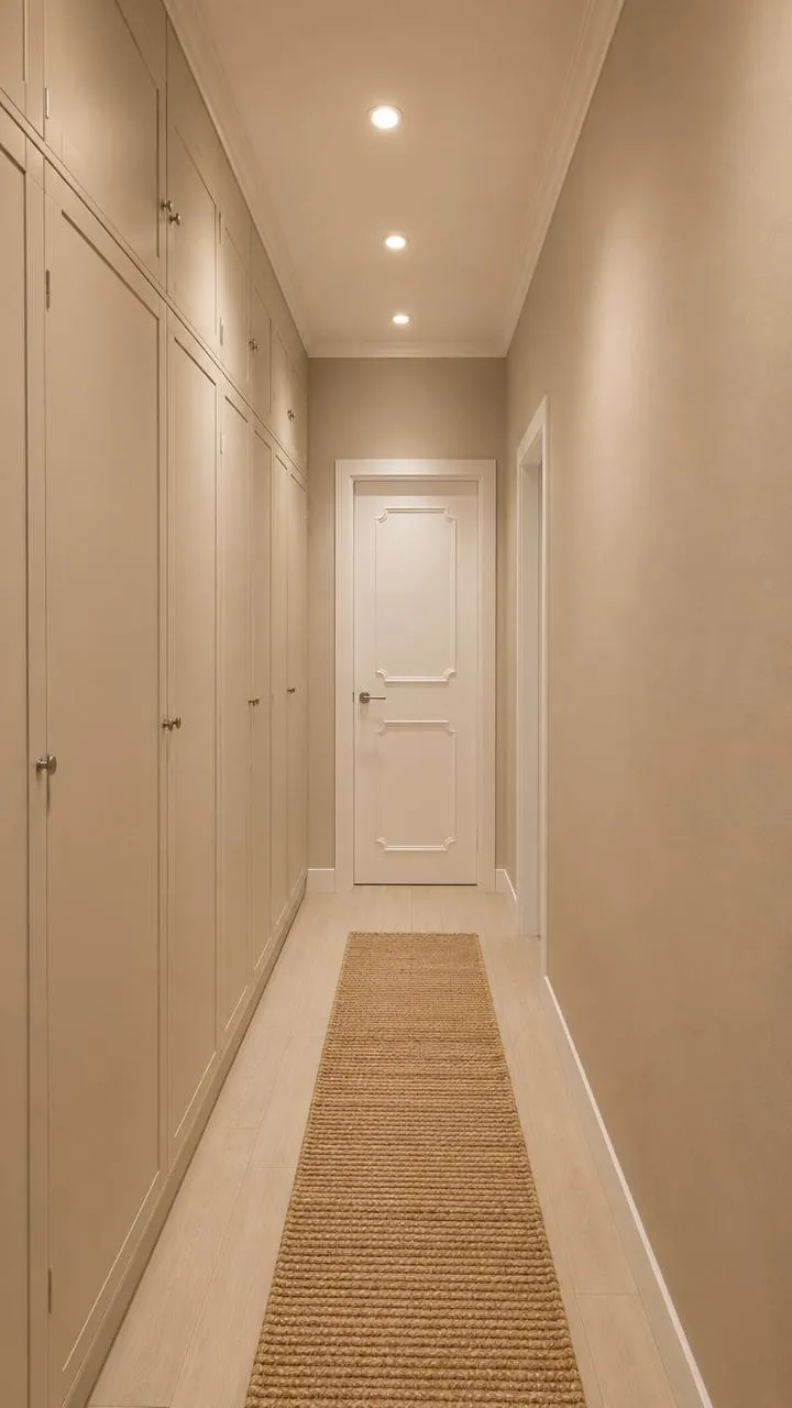 Apartamento à venda com 99m², 2 quartos com vaga - 45