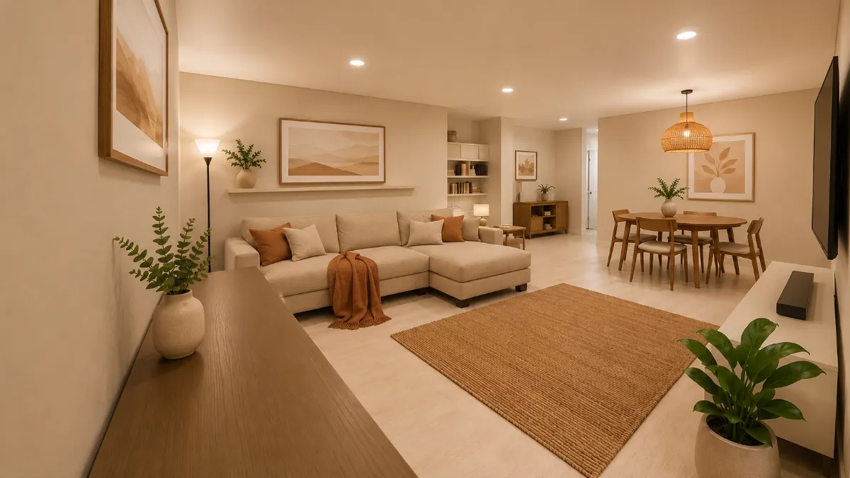 Apartamento à venda com 99m², 2 quartos com vaga - 54