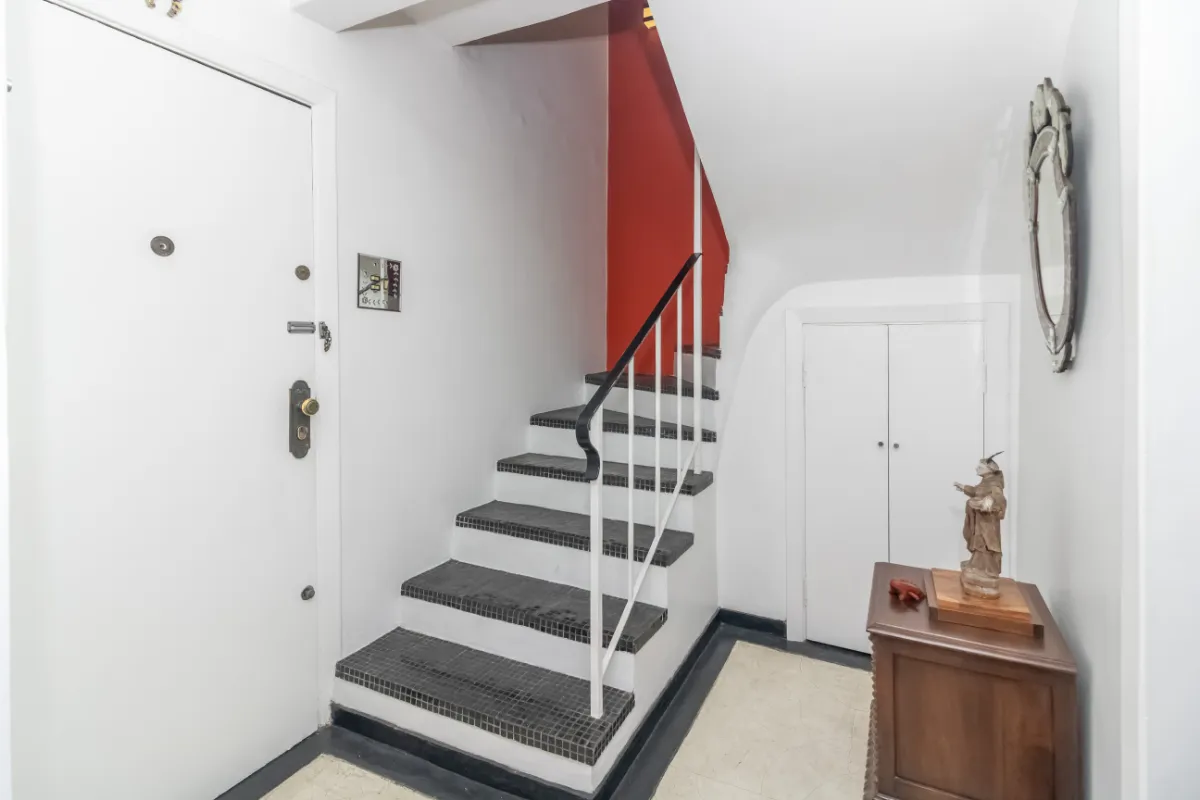 Apartamento à venda com 76m², 2 quartos sem vaga - 1