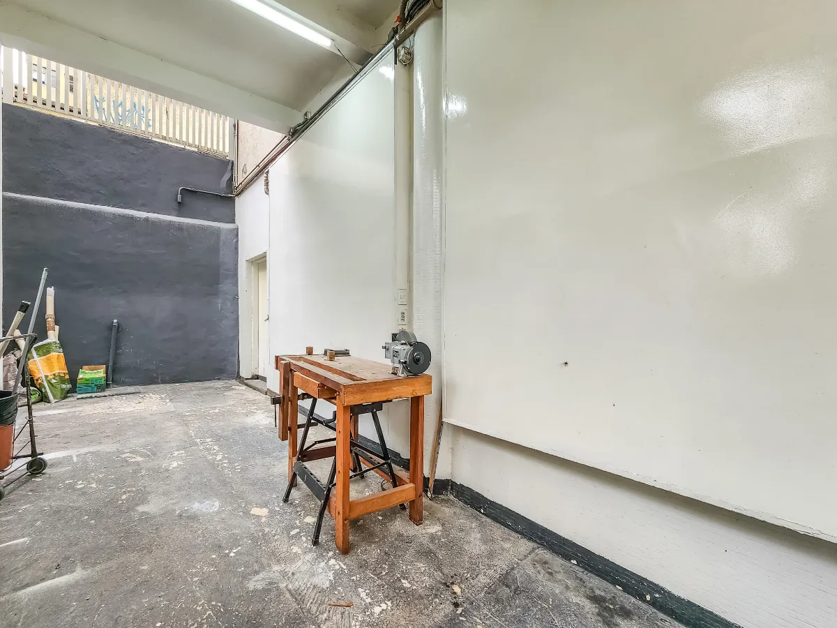 Apartamento à venda com 76m², 2 quartos sem vaga - 34