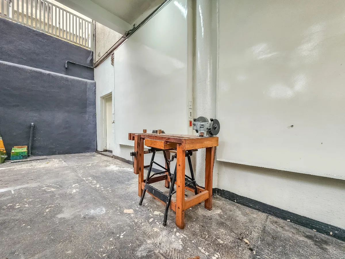 Apartamento à venda com 76m², 2 quartos sem vaga - 35