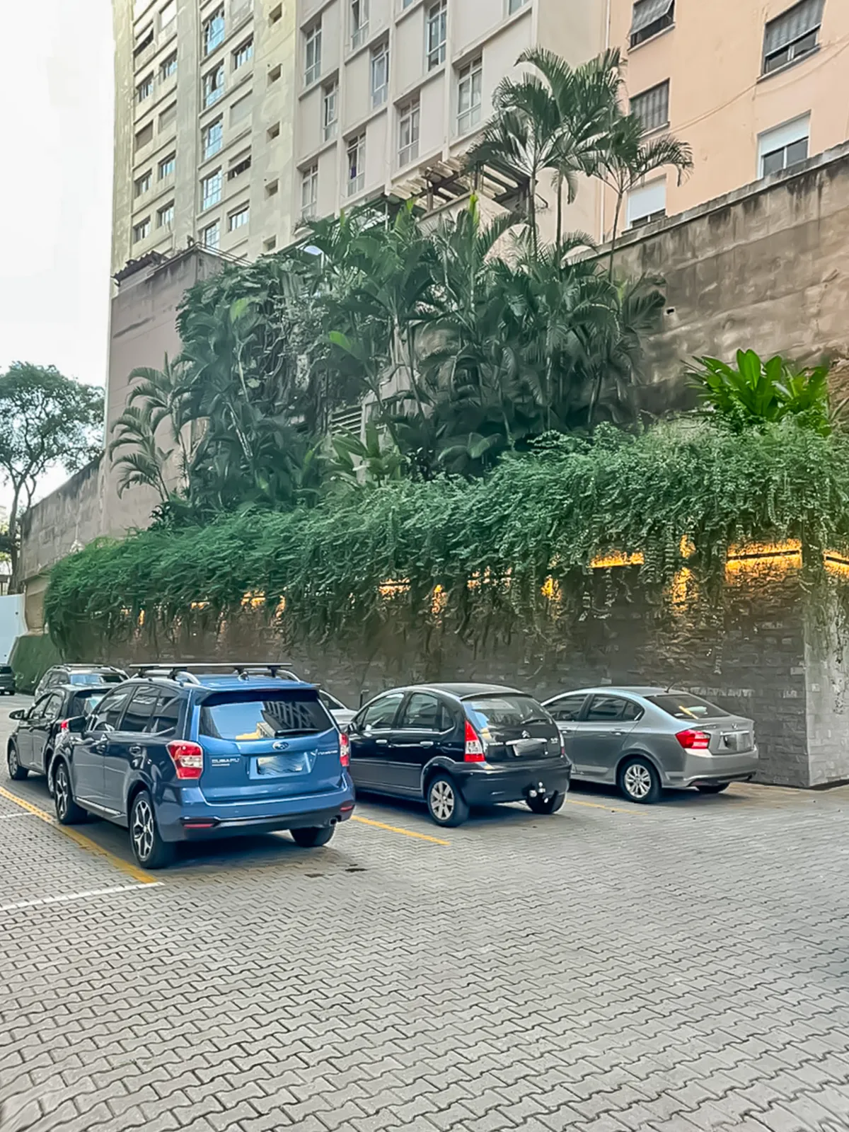 Apartamento à venda com 76m², 2 quartos sem vaga - 37