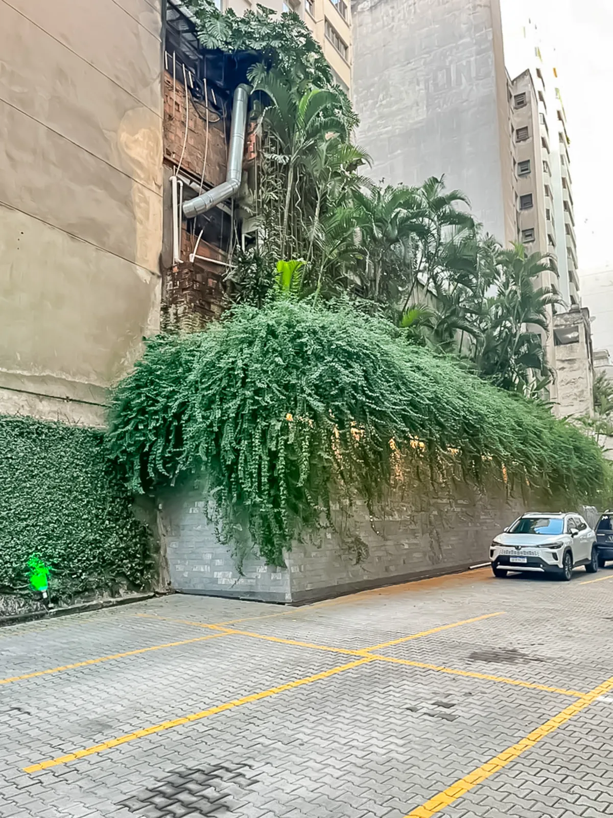 Apartamento à venda com 76m², 2 quartos sem vaga - 39