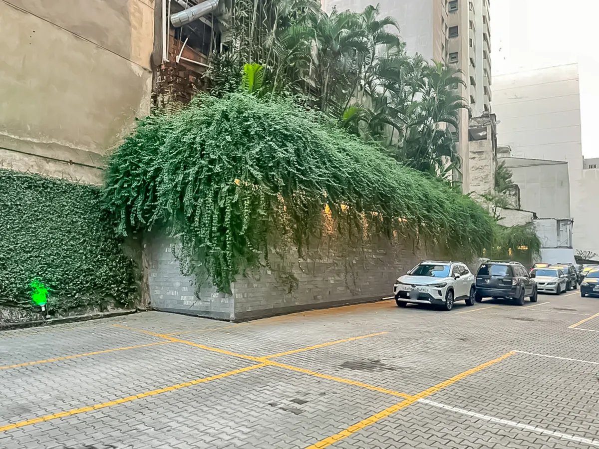 Apartamento à venda com 76m², 2 quartos sem vaga - 56