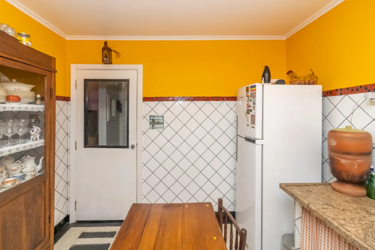 Apartamento à venda com 76m², 2 quartos sem vaga - 6