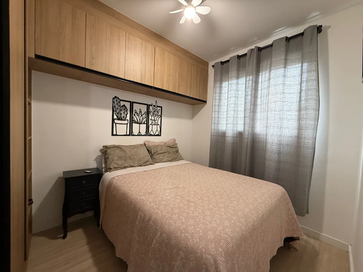 NEOCONX PIRITUBA - 15