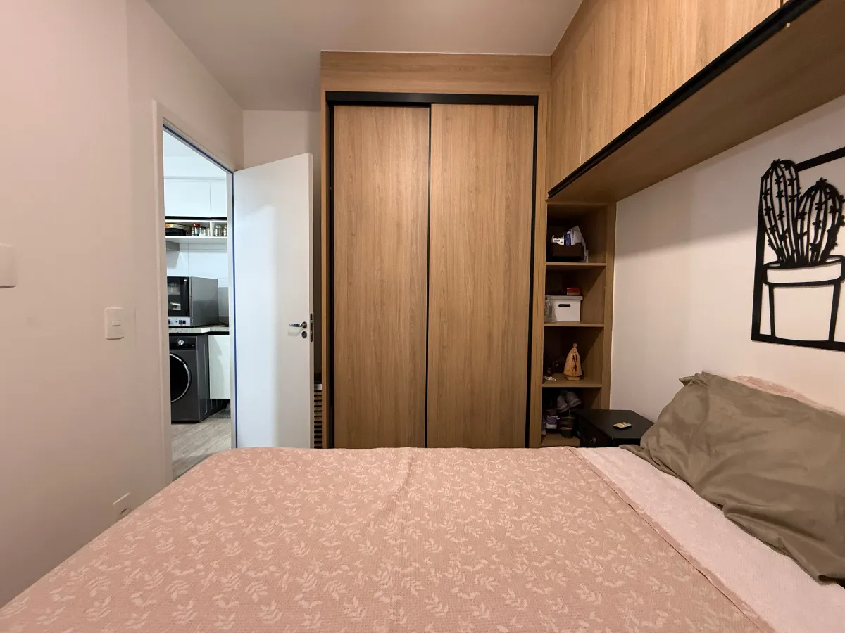 NEOCONX PIRITUBA - 16