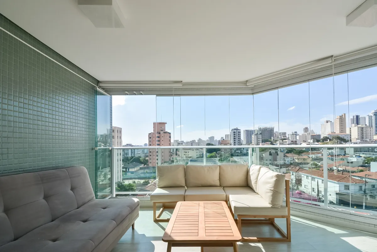 Apartamento à venda com 114m², 2 quartos com vaga - 10
