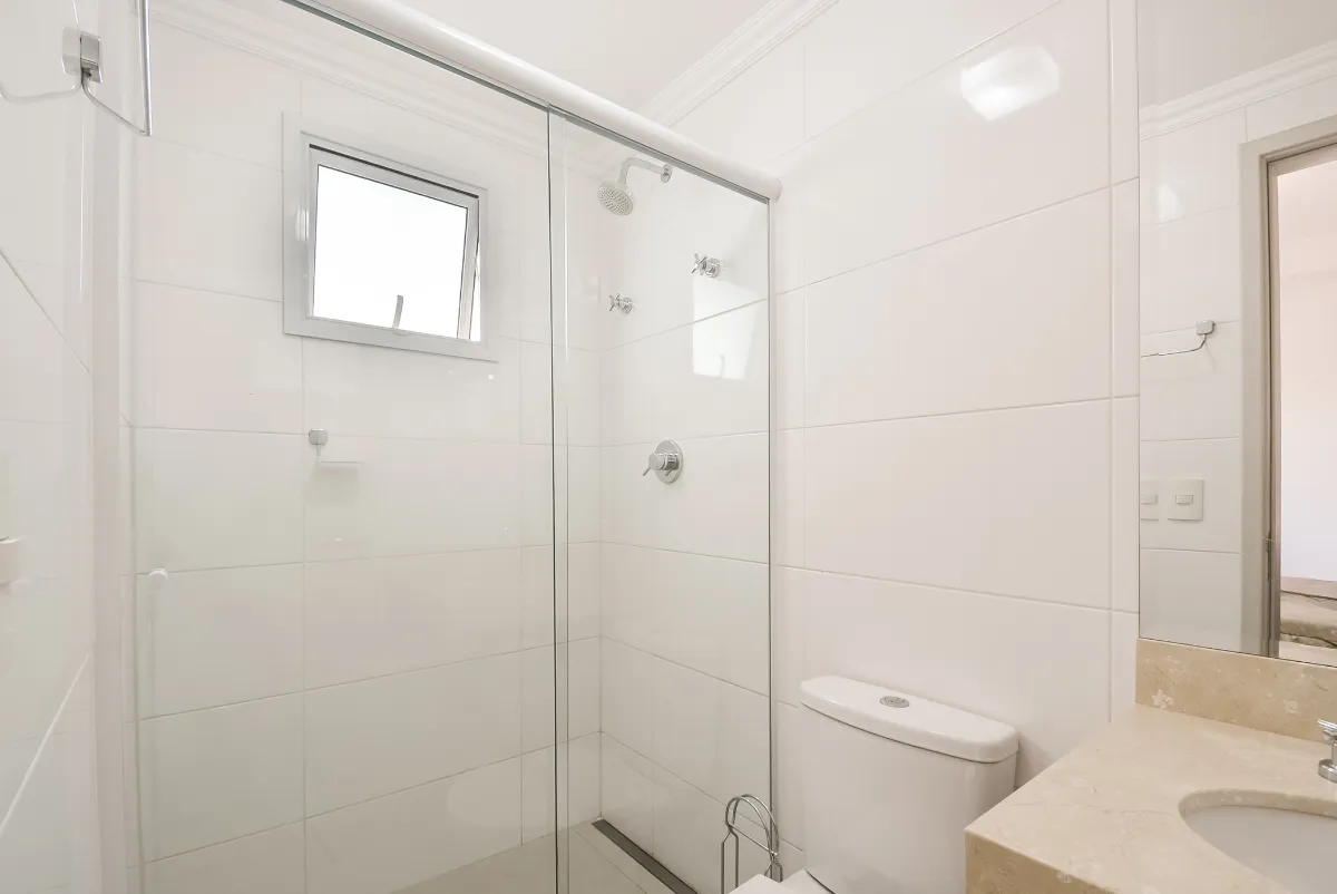 Apartamento à venda com 114m², 2 quartos com vaga - 27