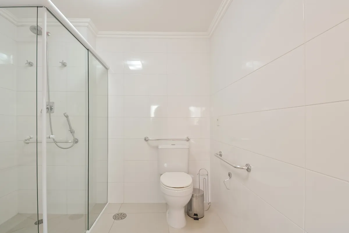 Apartamento à venda com 114m², 2 quartos com vaga - 35