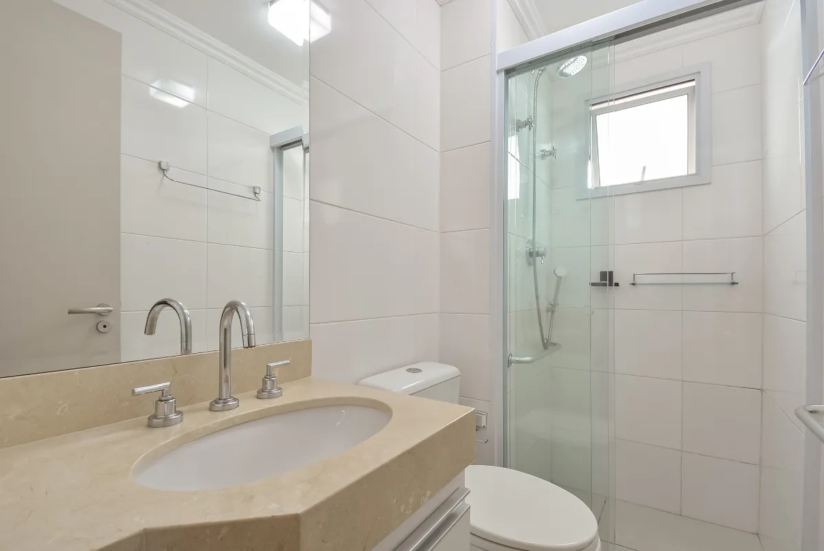 Apartamento à venda com 114m², 2 quartos com vaga - 37