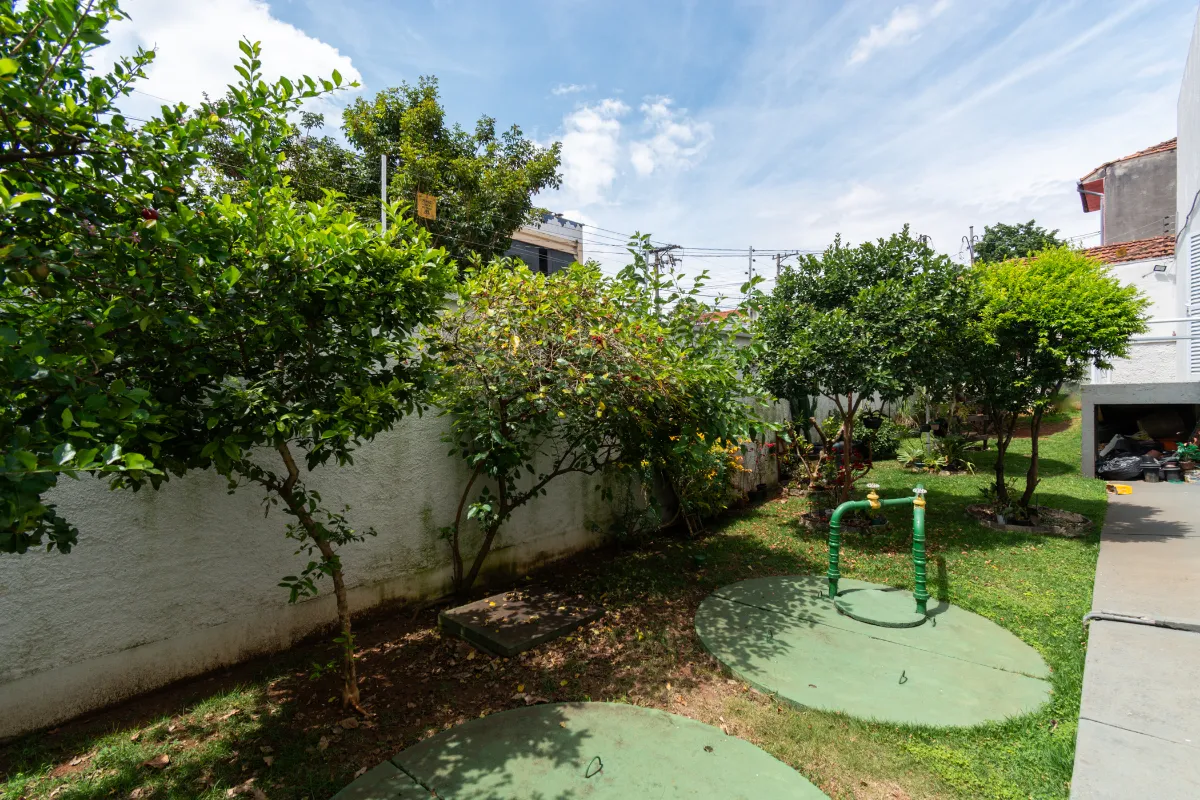 Apartamento à venda com 114m², 2 quartos com vaga - 42
