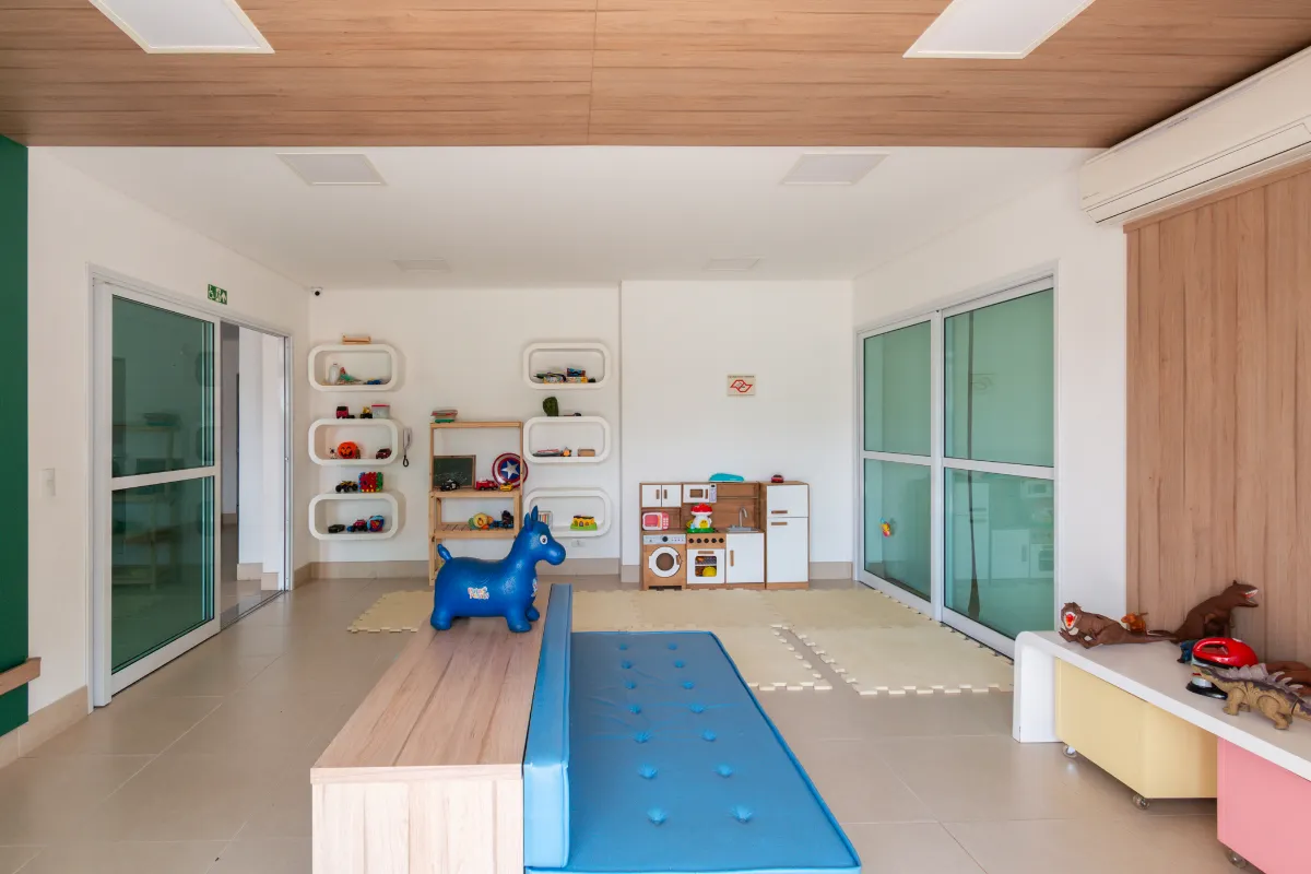 Apartamento à venda com 114m², 2 quartos com vaga - 50