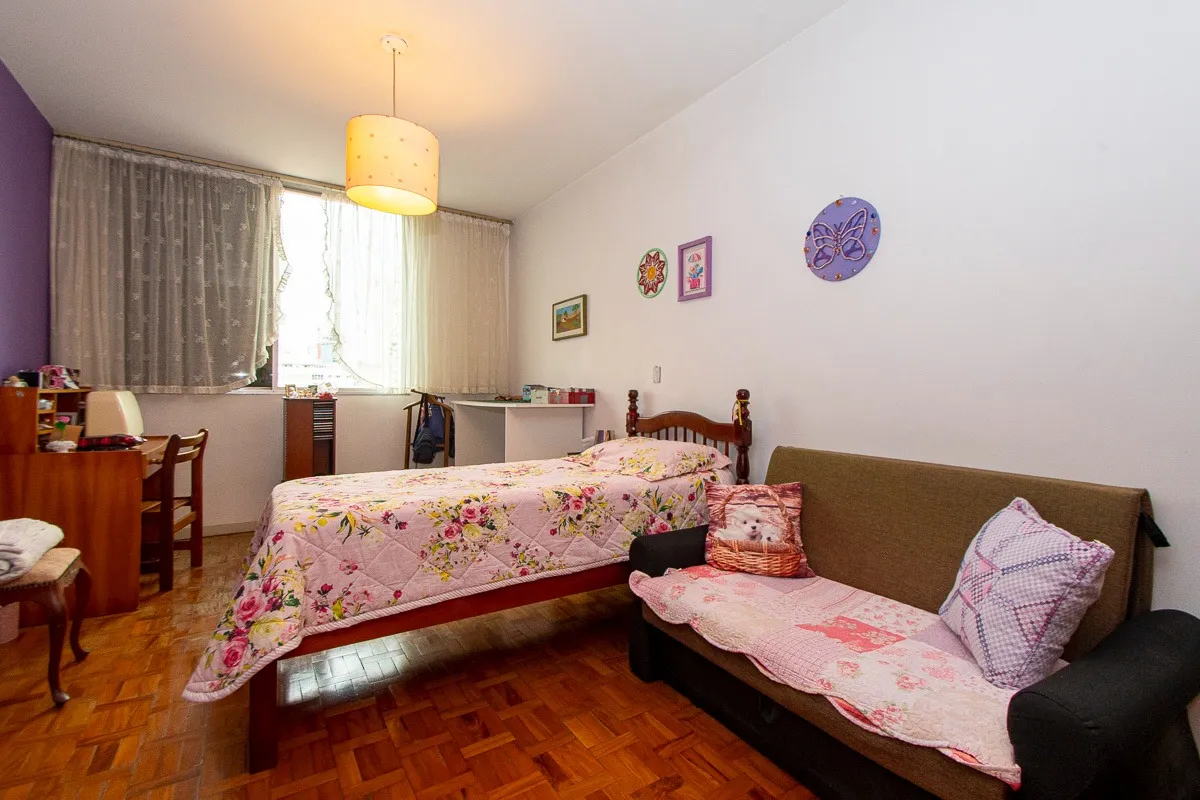 Condomínio Santa Lucia - 18