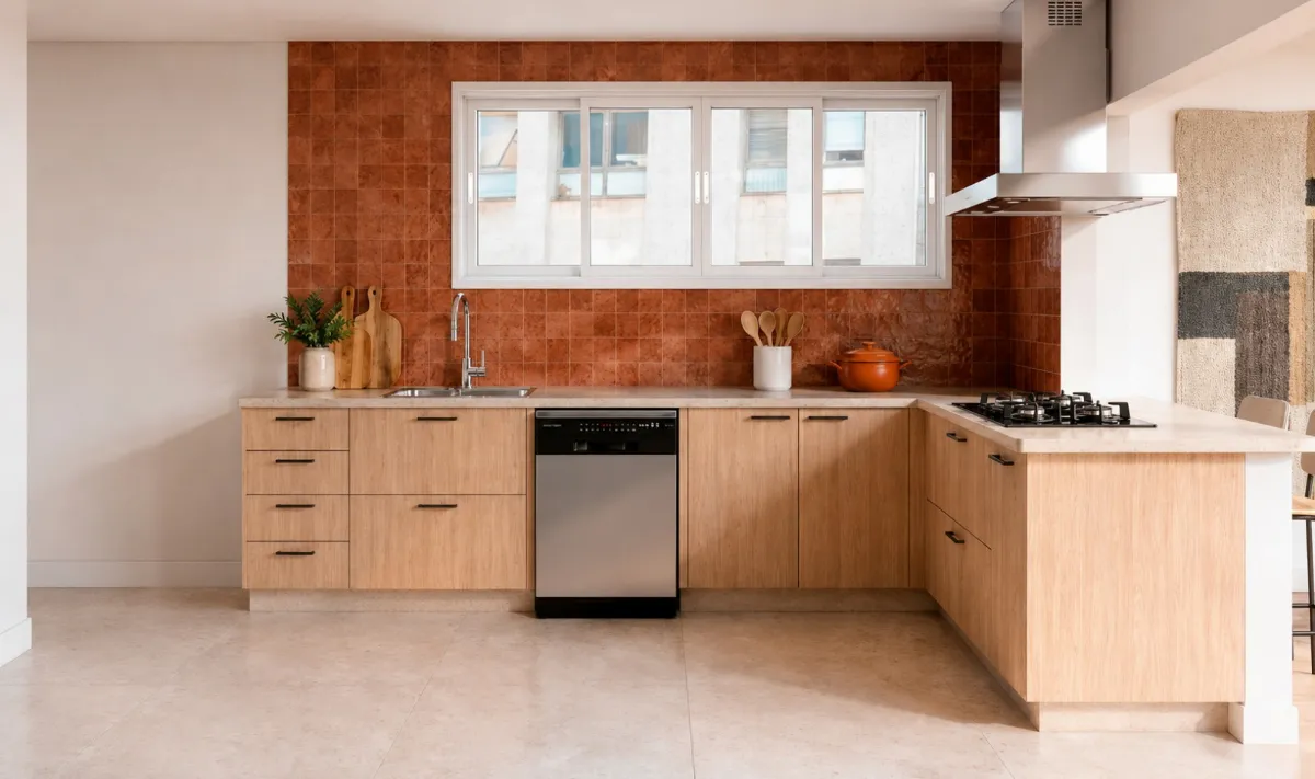 Ed. Indaiá - 63