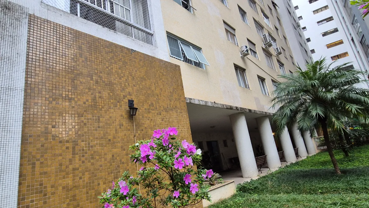 Ed. Rondônia - 50