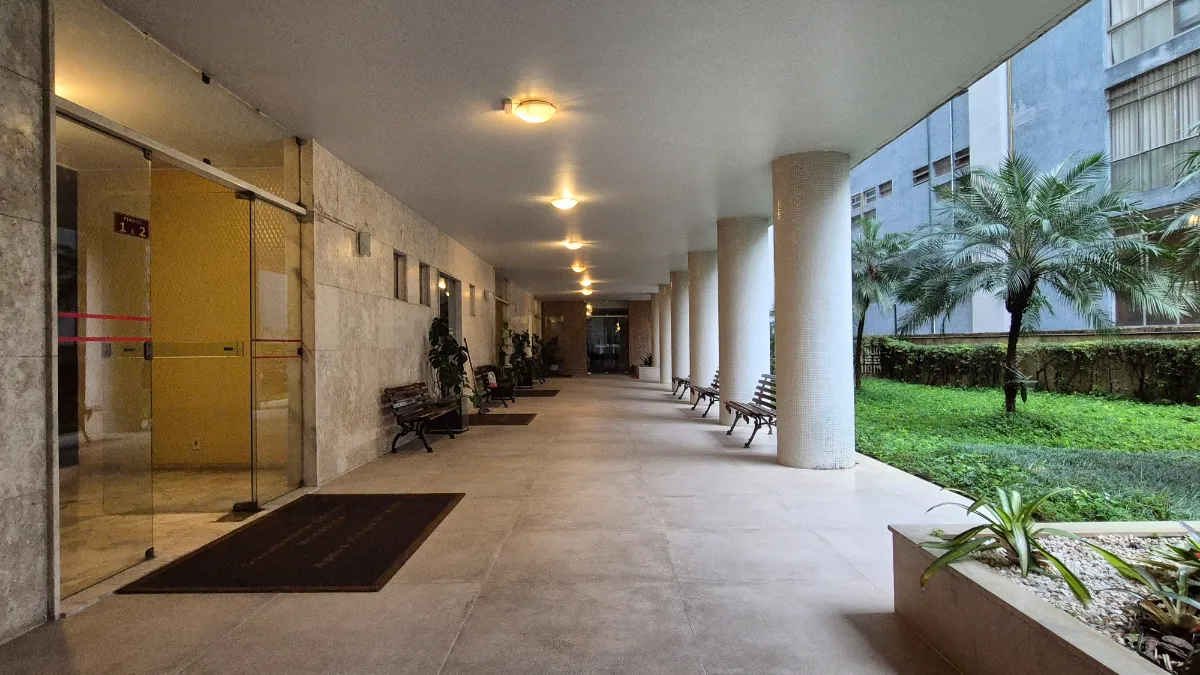 Ed. Rondônia - 56