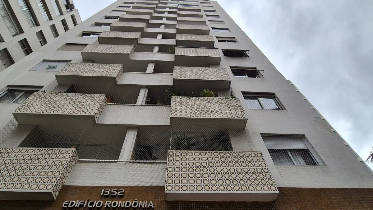 Ed. Rondônia - 61