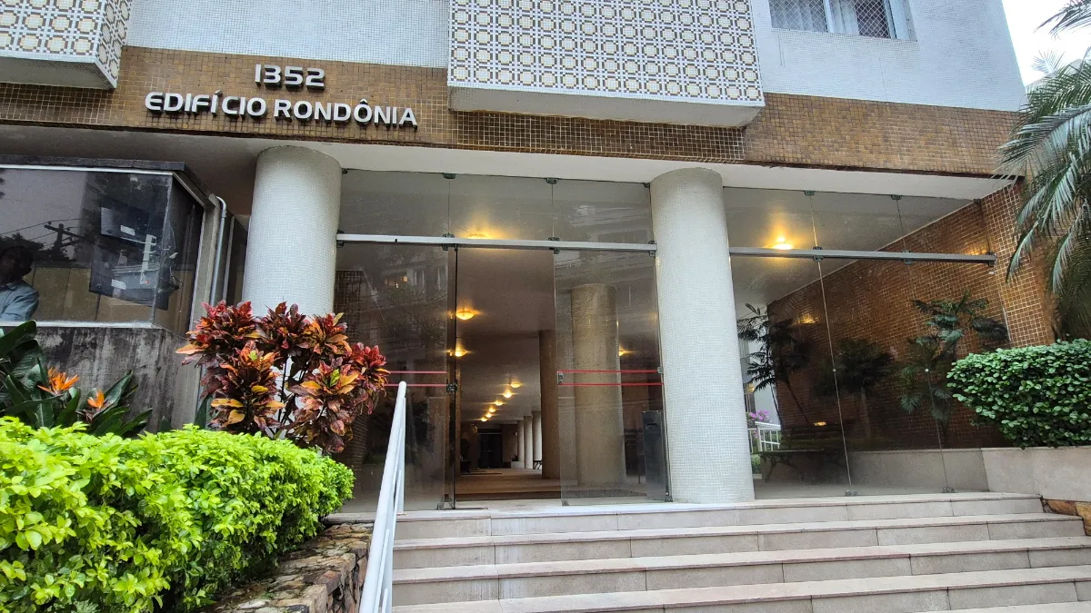 Ed. Rondônia - 62
