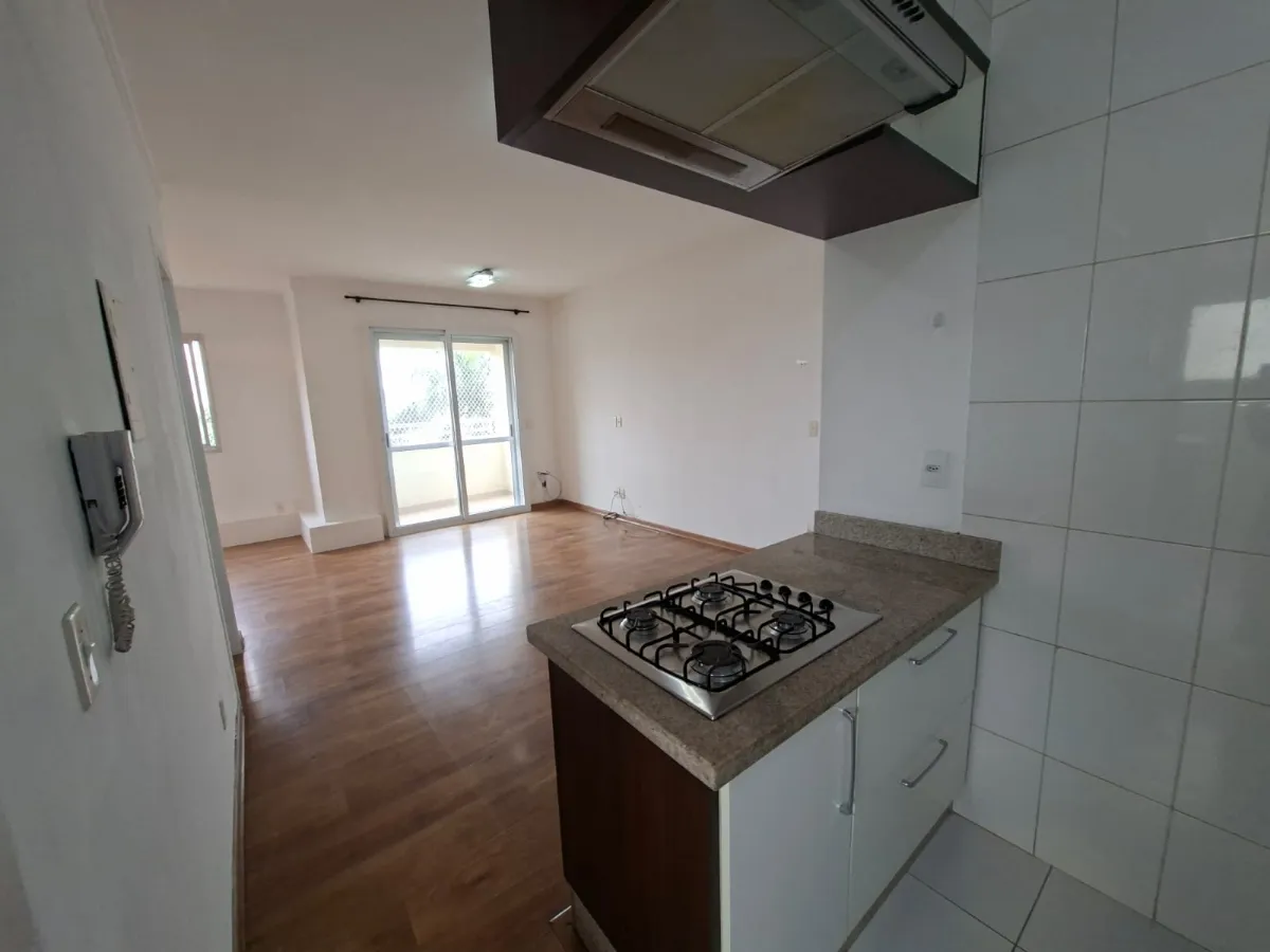 Home Station Nova Barra - 0