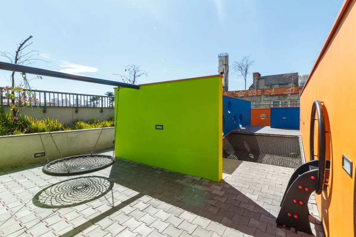 Lehavre - 3