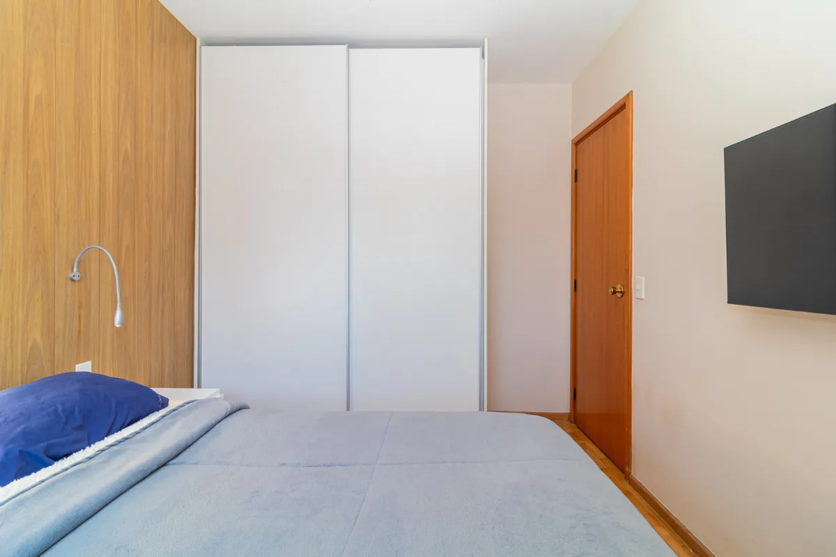 Condomínio Residencial Ciudad Real - 15