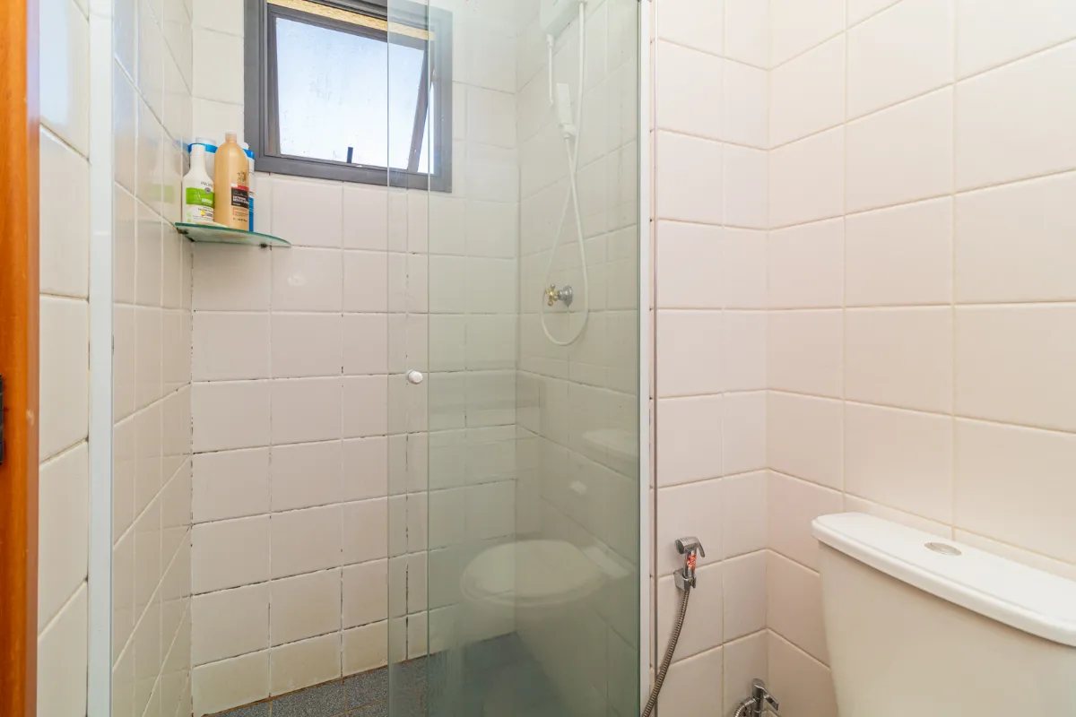 Condomínio Residencial Ciudad Real - 18