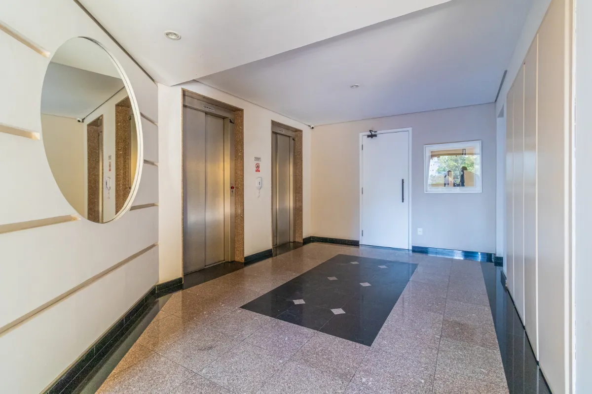 Condomínio Residencial Ciudad Real - 25