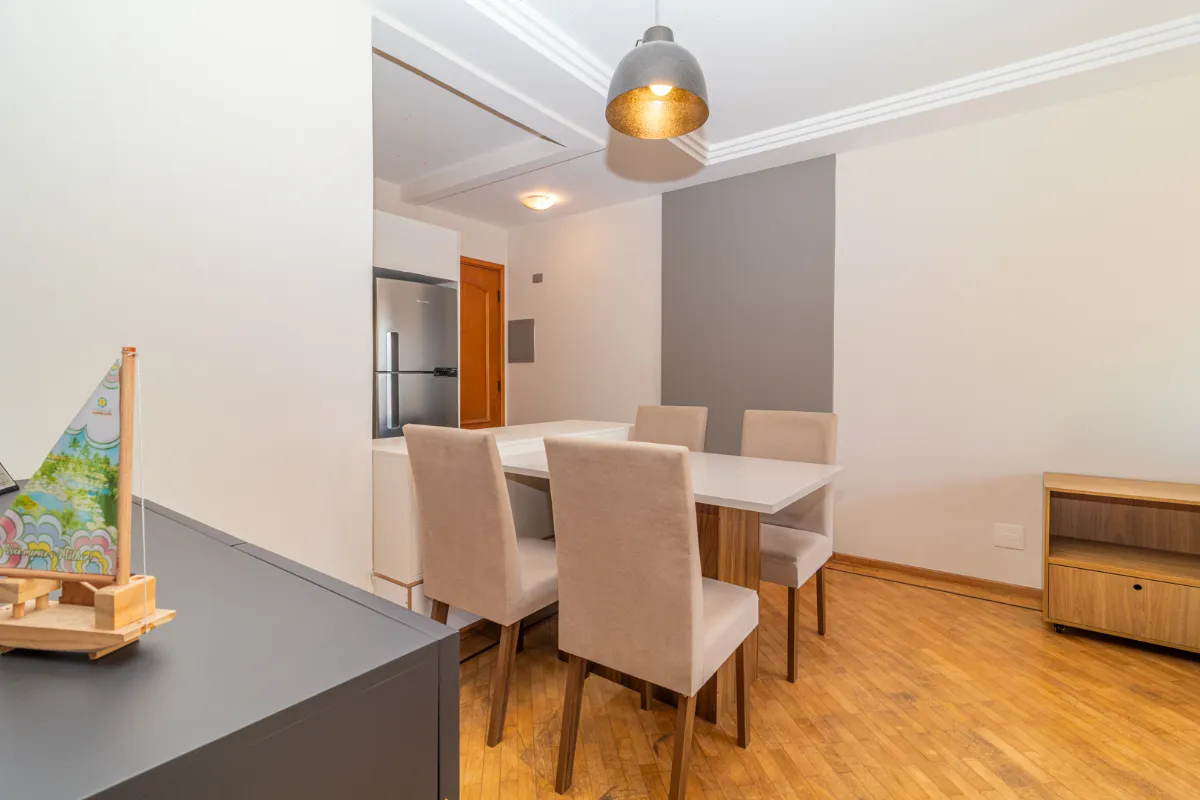 Condomínio Residencial Ciudad Real - 3