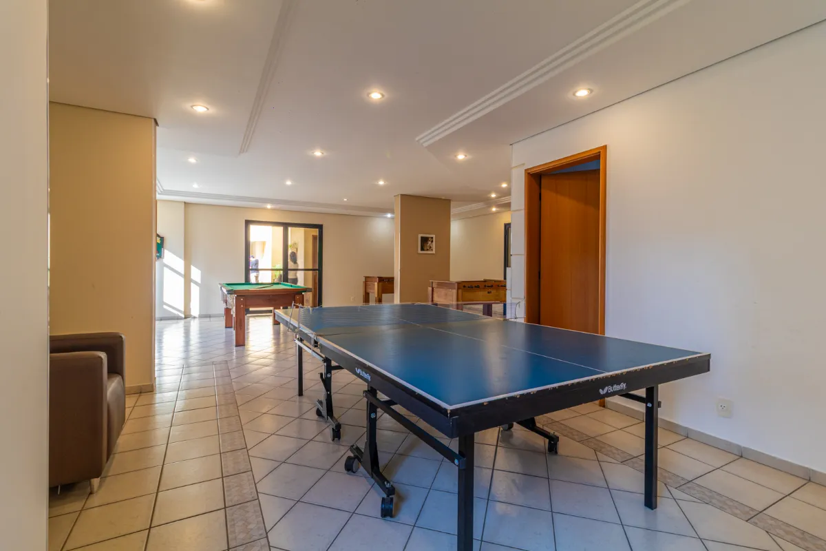 Condomínio Residencial Ciudad Real - 42
