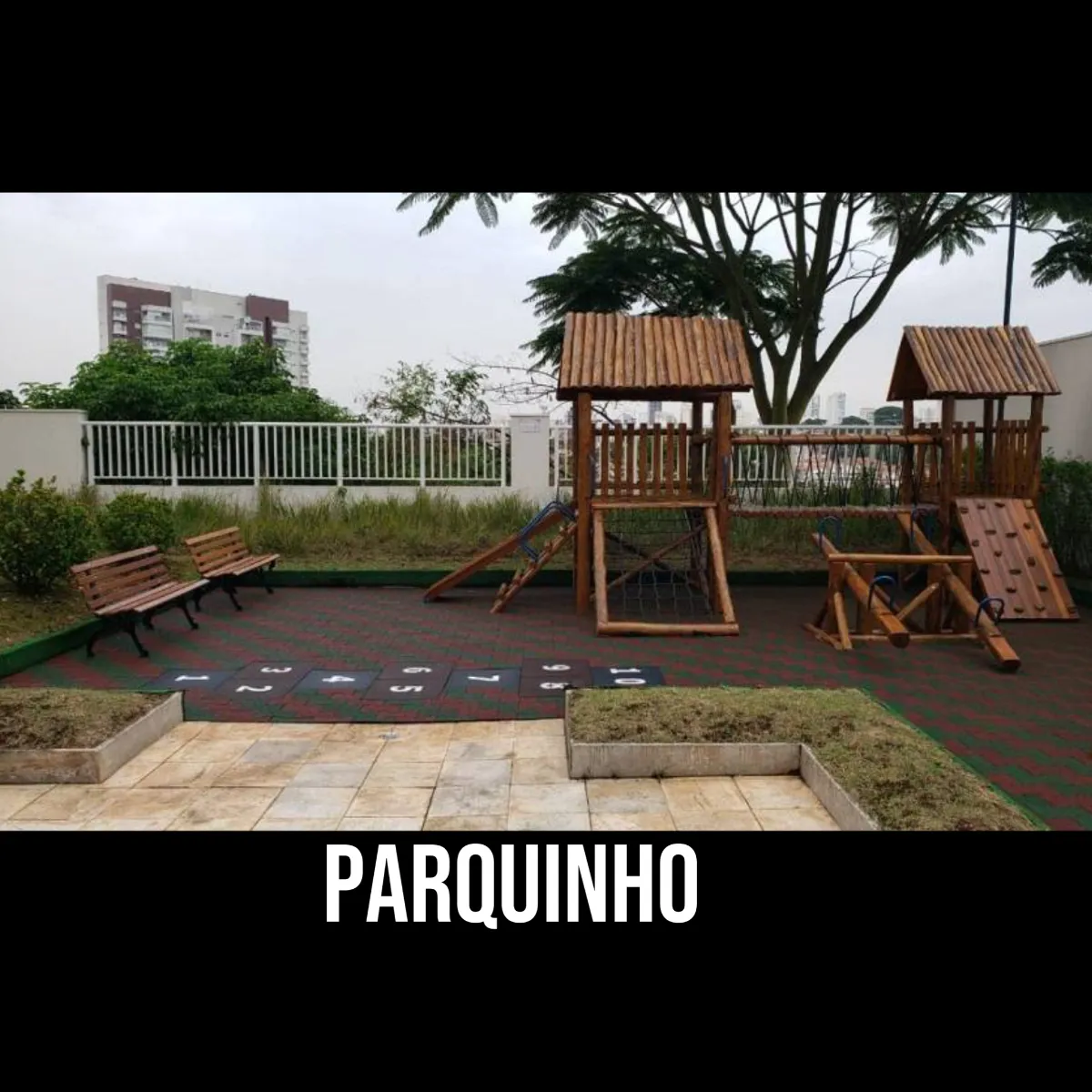 Condomínio Cielo - 45