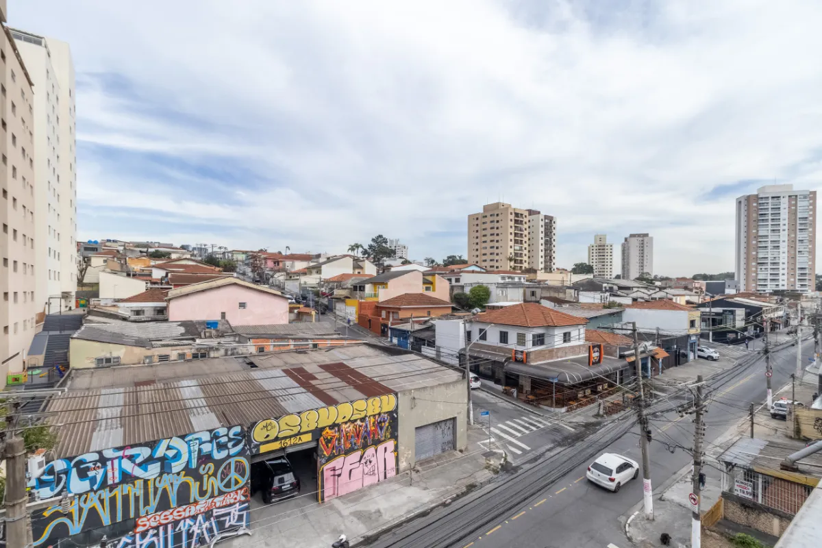 Edifício Croce - 6
