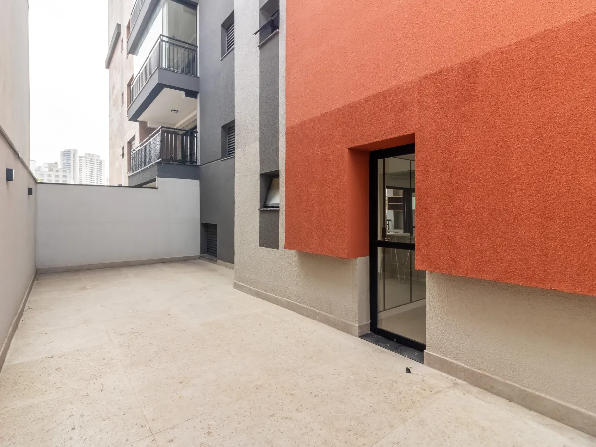Rumo Norte - 18