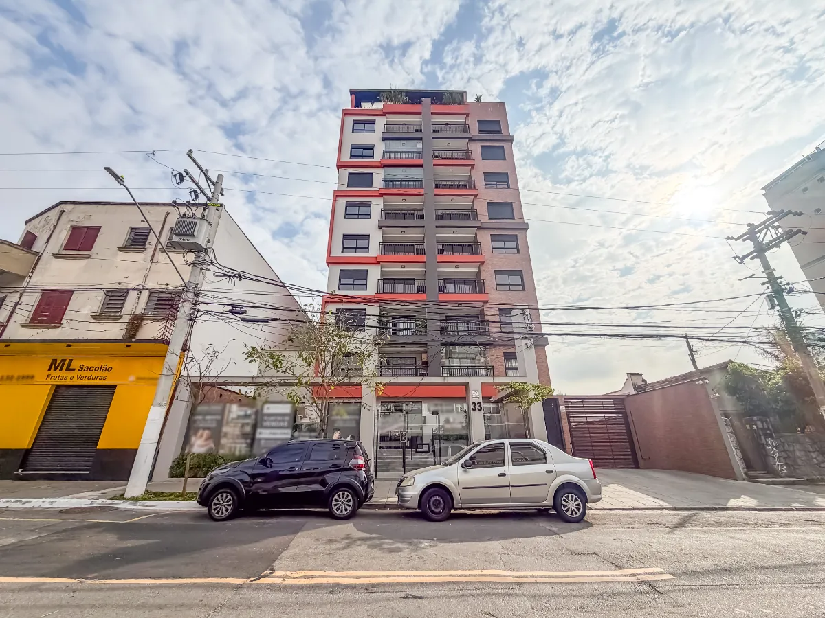 Rumo Norte - 22