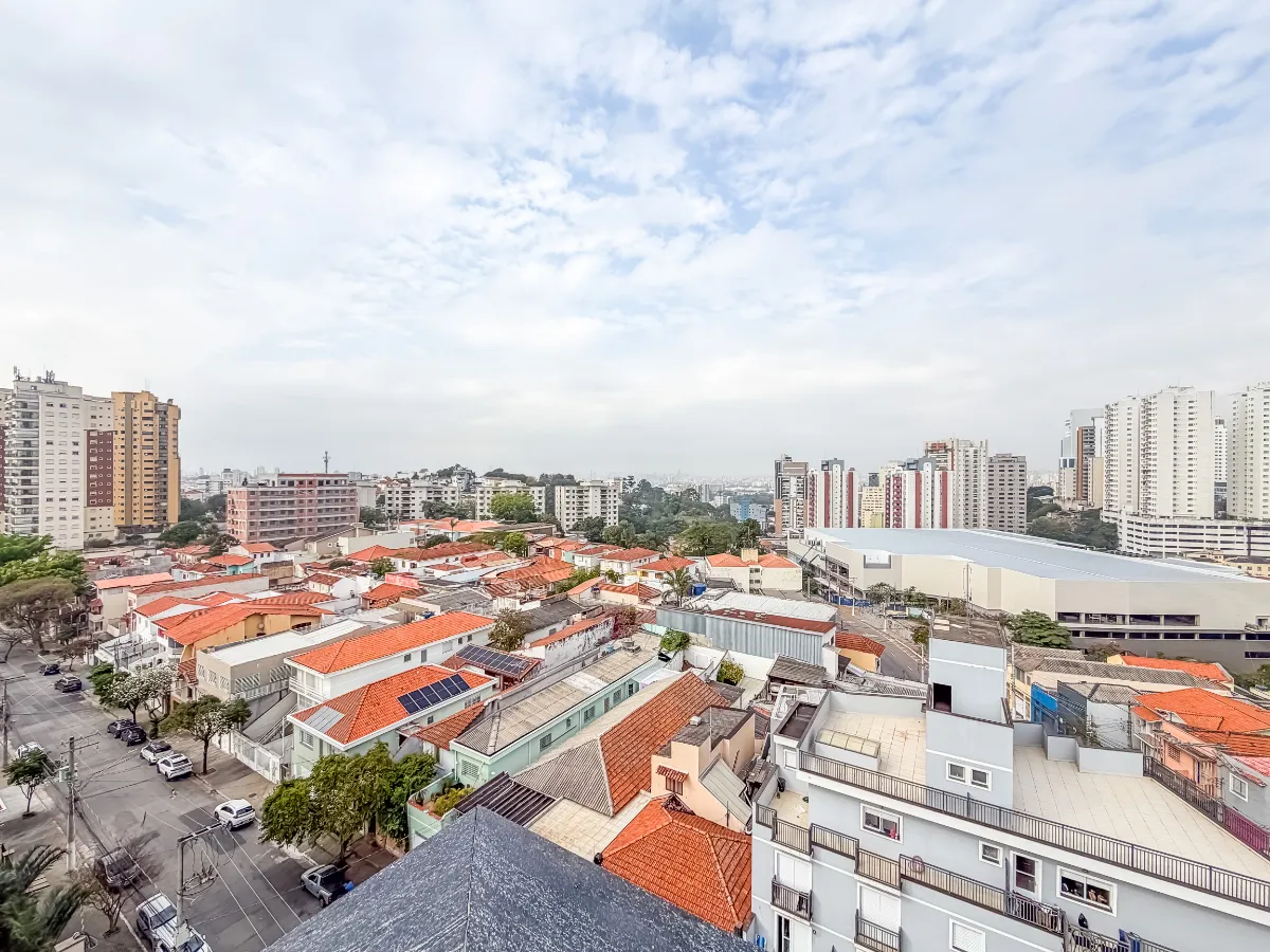 Rumo Norte - 30